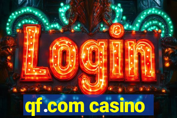 qf.com casino